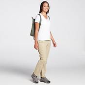 The North Face Berkeley Tote Pack product image