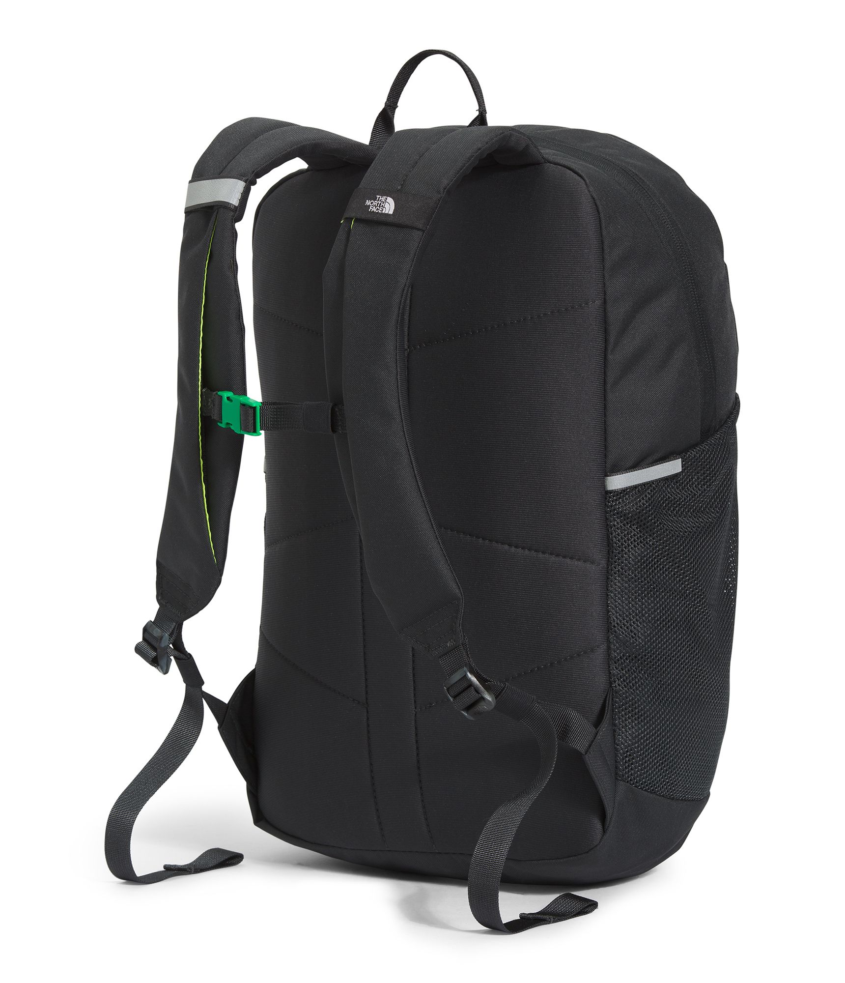 The North Face Youth Court Jester Backpack Dick's Sporting Goods