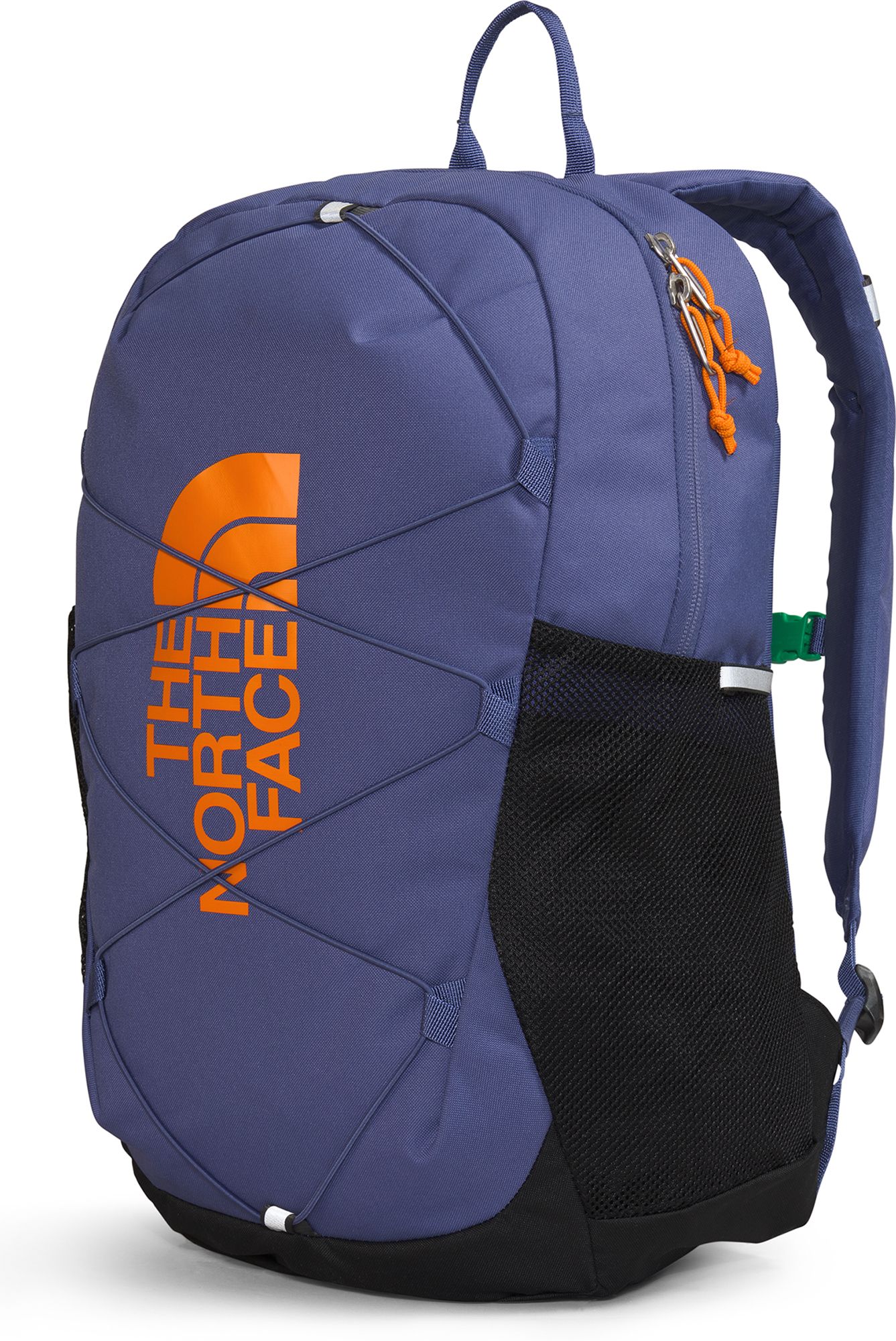The North Face Youth Court Jester Backpack product image