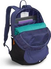 The North Face Youth Court Jester Backpack product image
