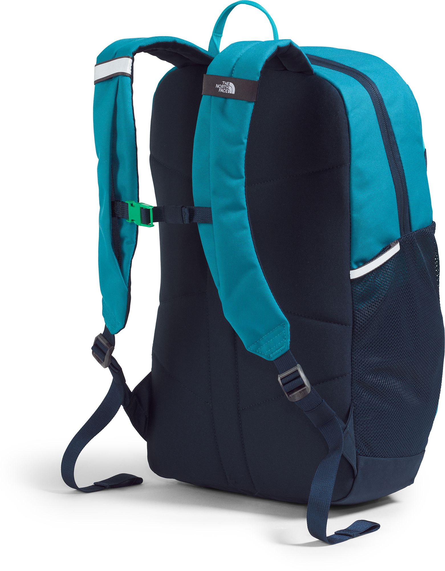 The North Face Youth Court Jester Backpack product image