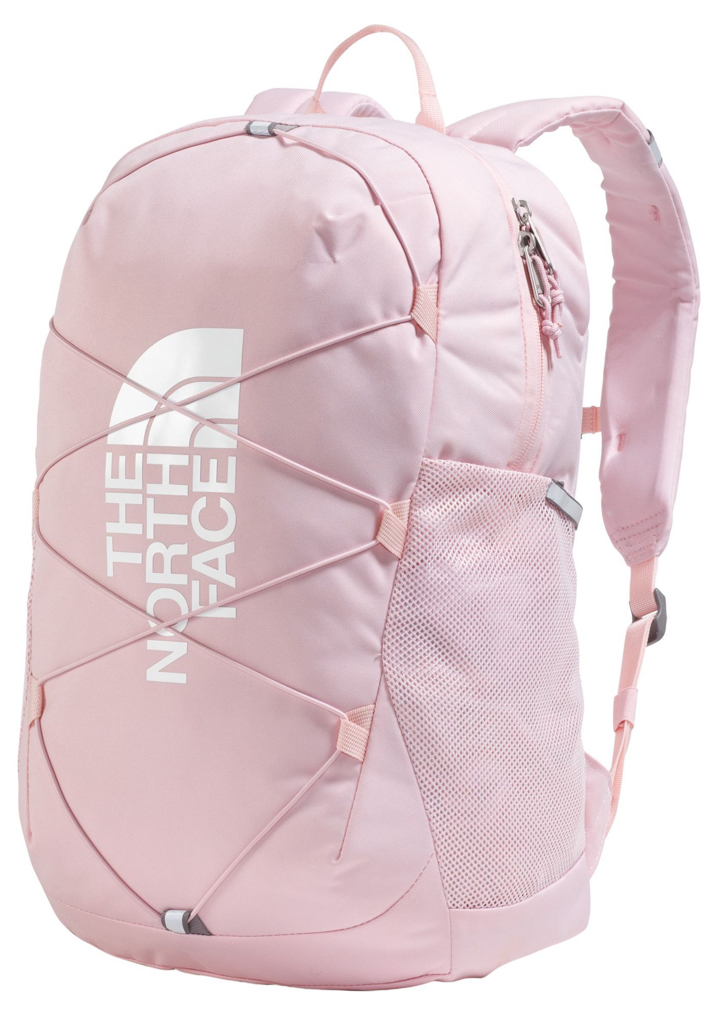 The North Face Youth Court Jester Backpack product image