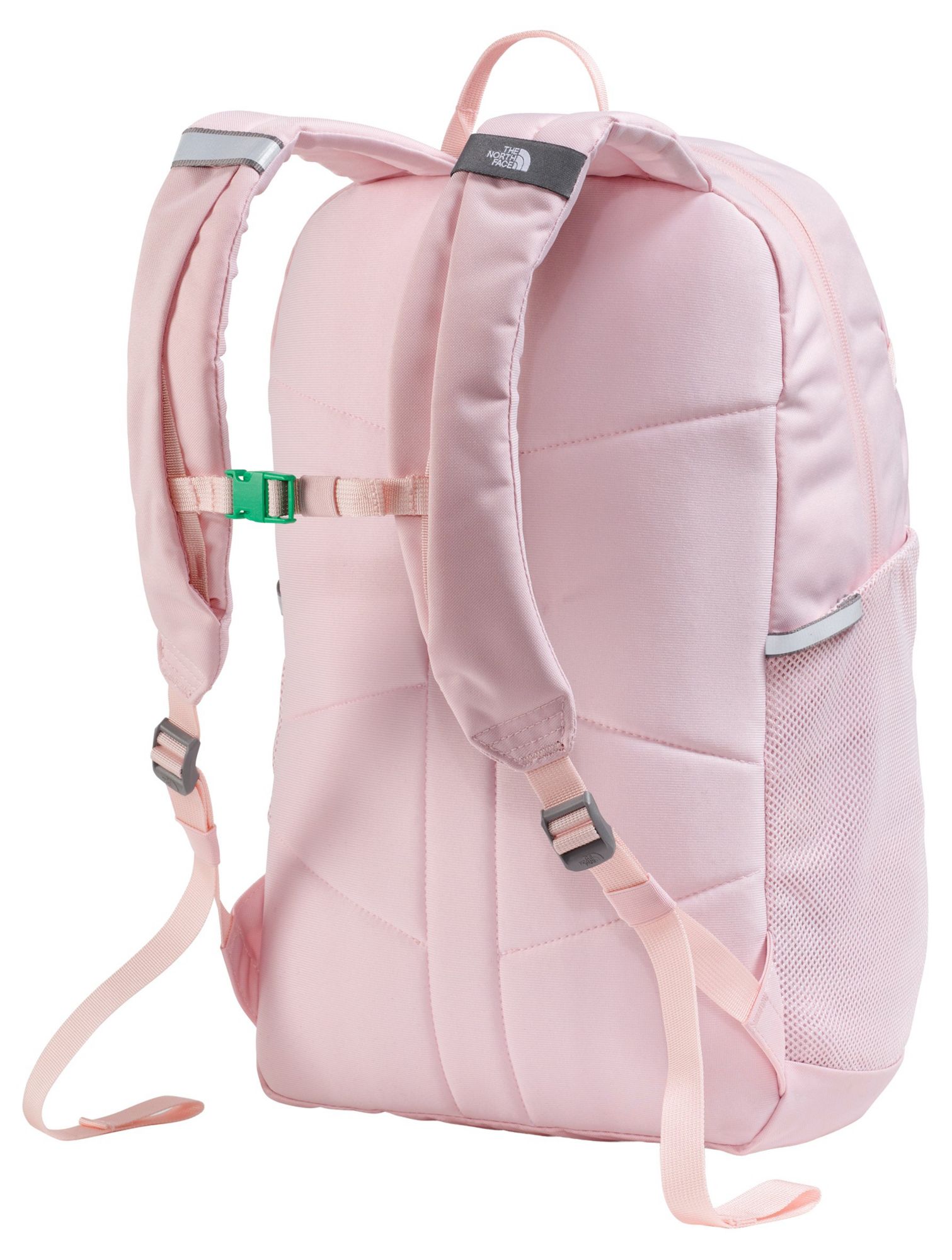 The North Face Youth Court Jester Backpack product image