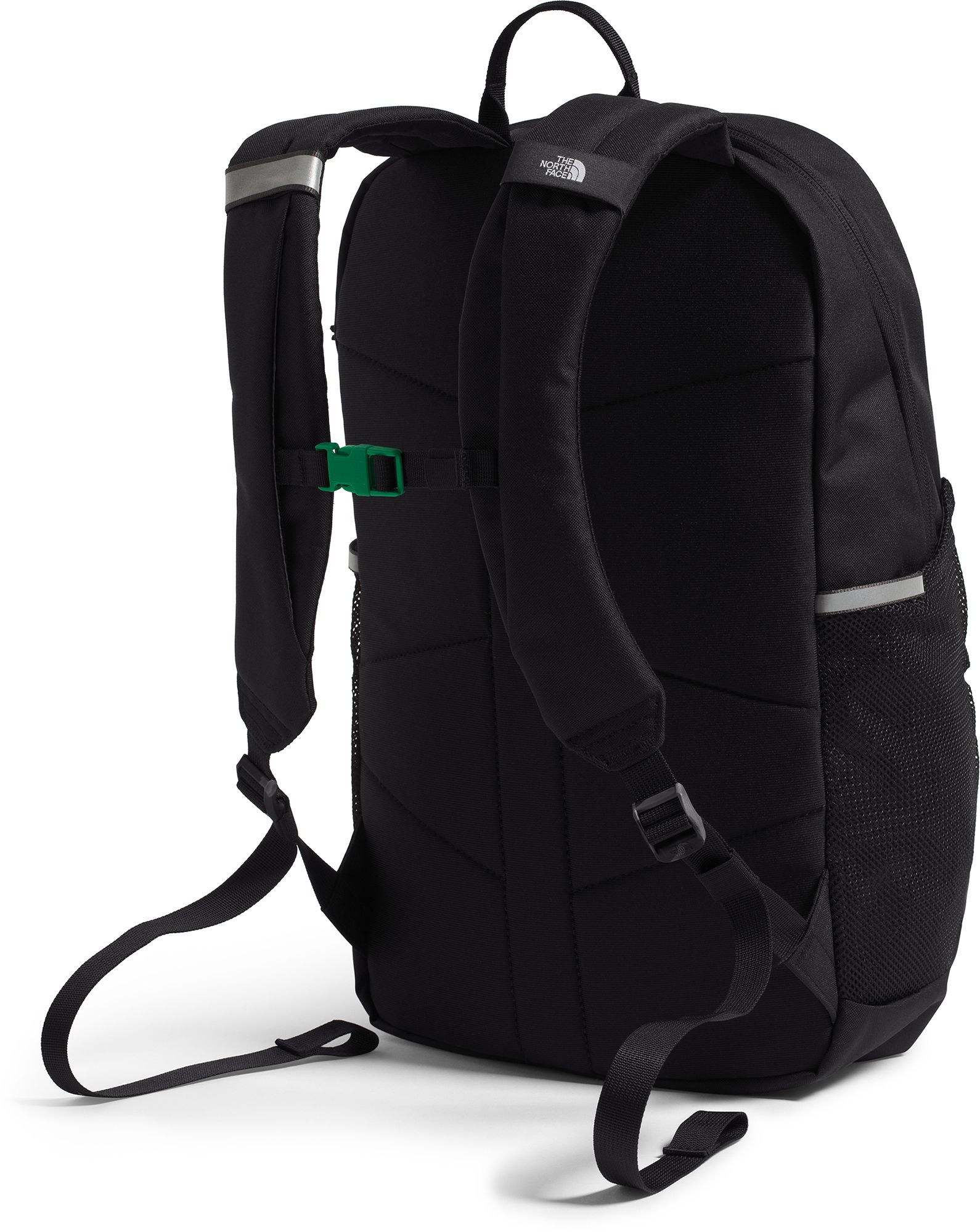 The North Face Youth Court Jester Backpack product image