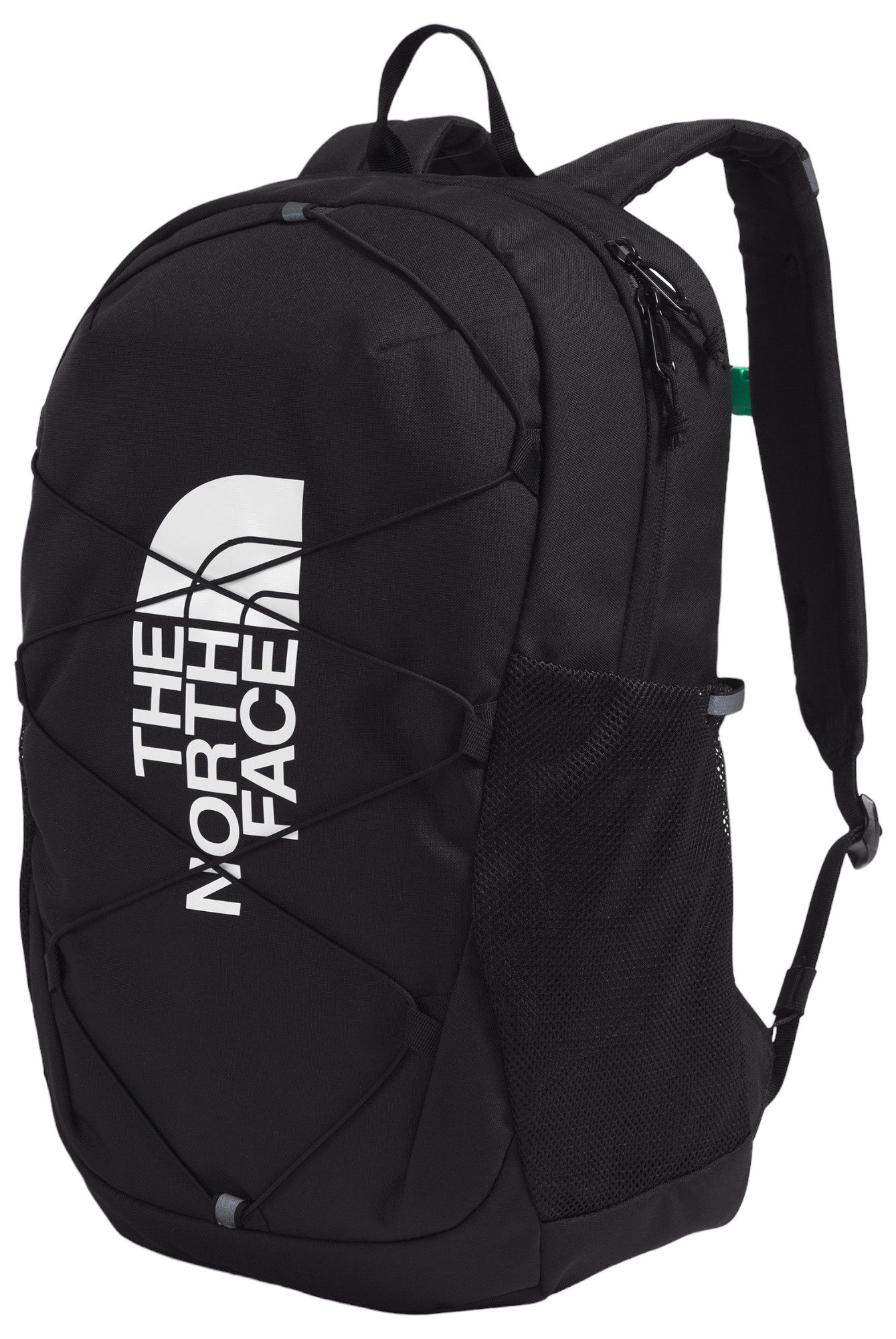 The North Face Youth Court Jester Backpack product image