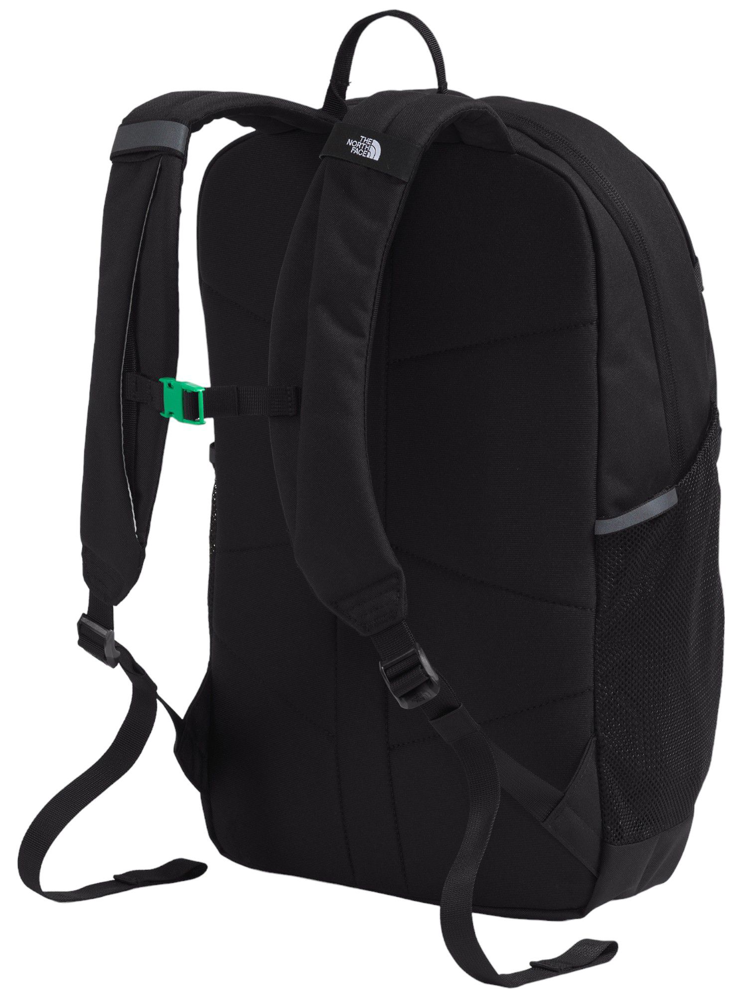 The North Face Youth Court Jester Backpack product image