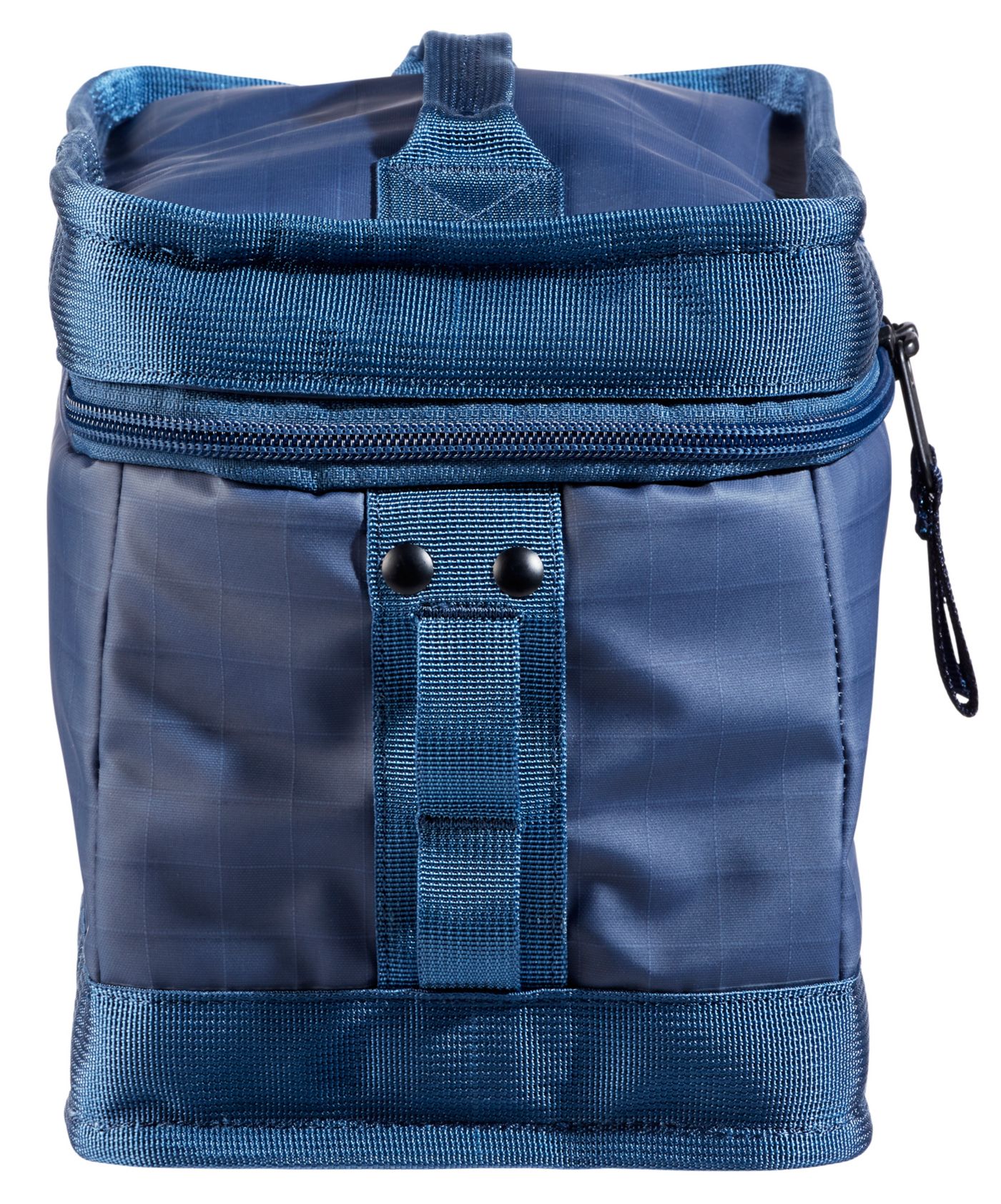 North face lunch tote best sale