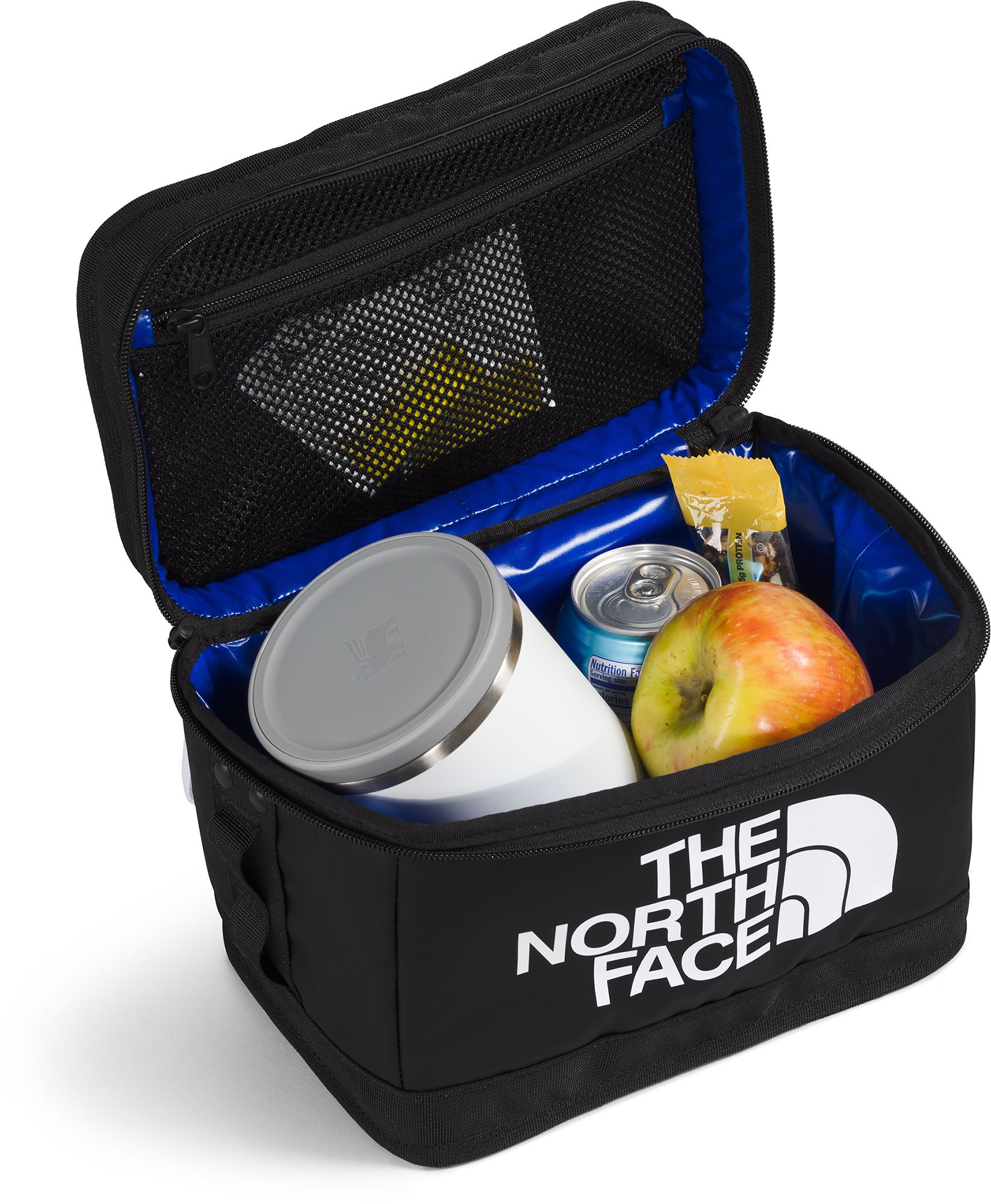 Dick's Sporting Goods The North Face Base Camp Voyager Lunch 