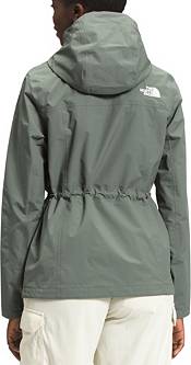 The North Face Women's Zoomie Jacket II product image