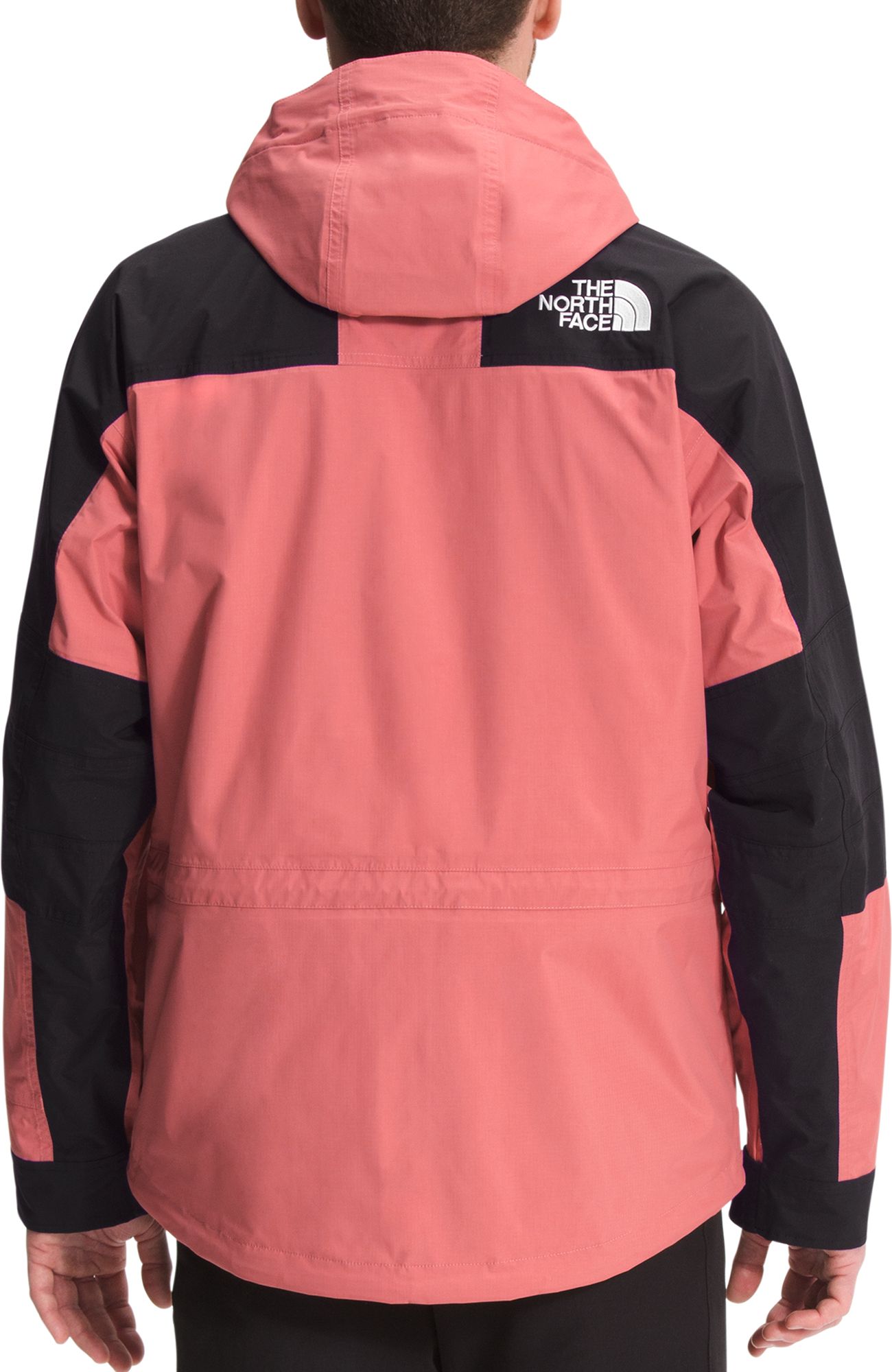 The North Face Men's Karakoram DryVent Jacket product image