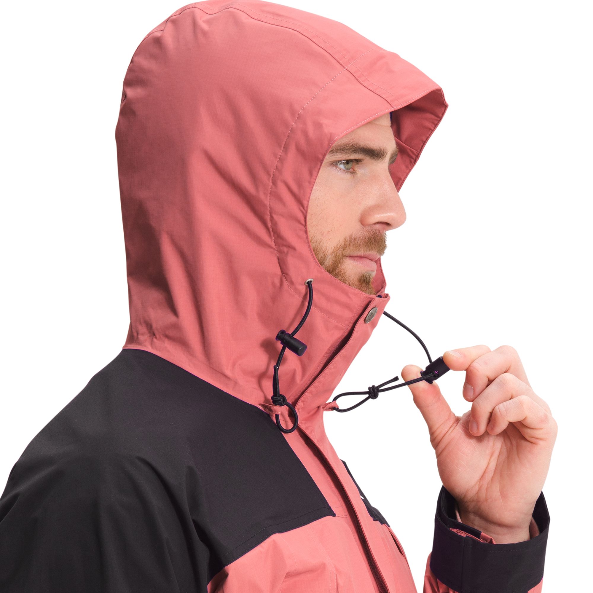 The North Face Men's Karakoram DryVent Jacket product image
