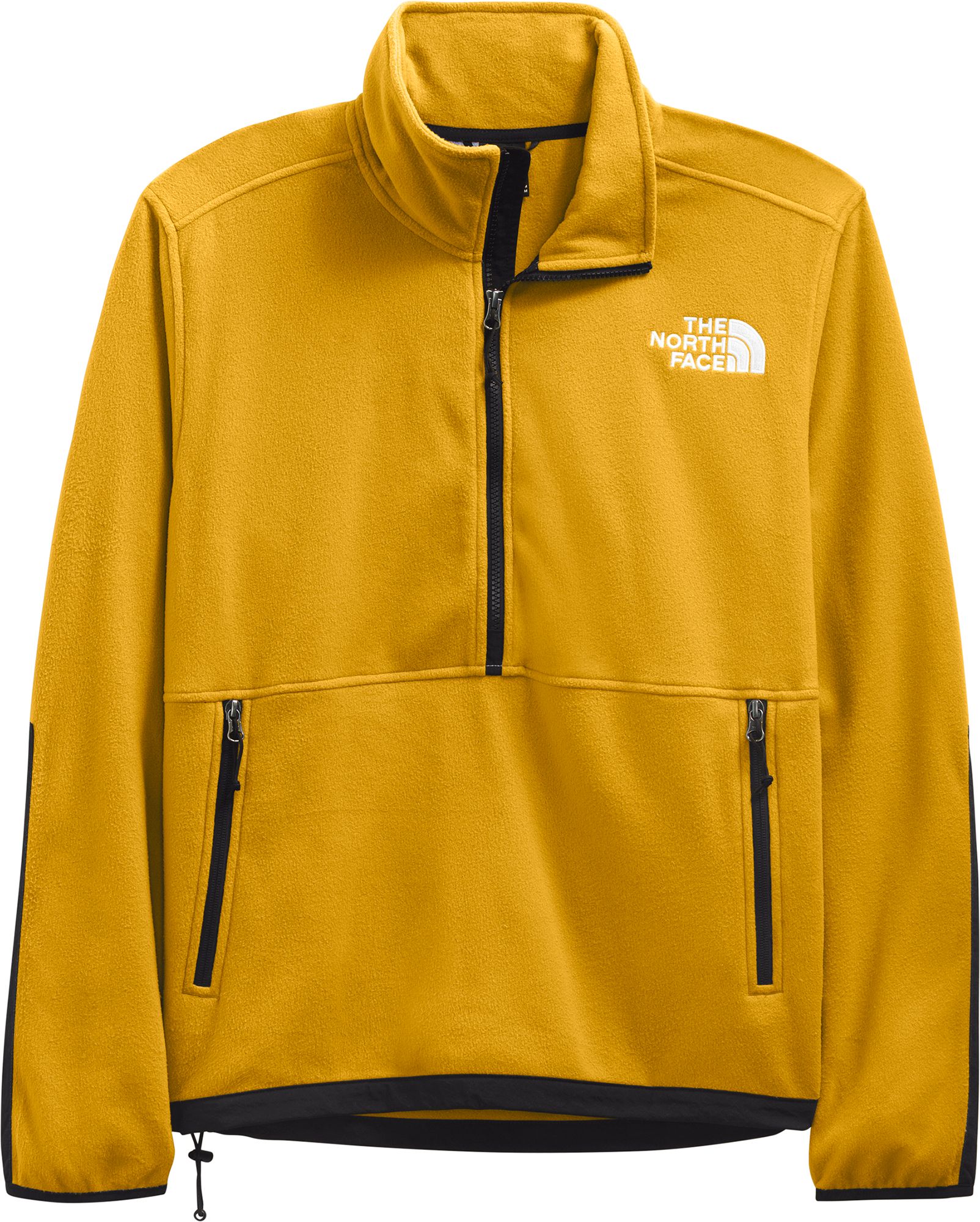 The North Face Men's TKA Kataka Fleece Jacket product image