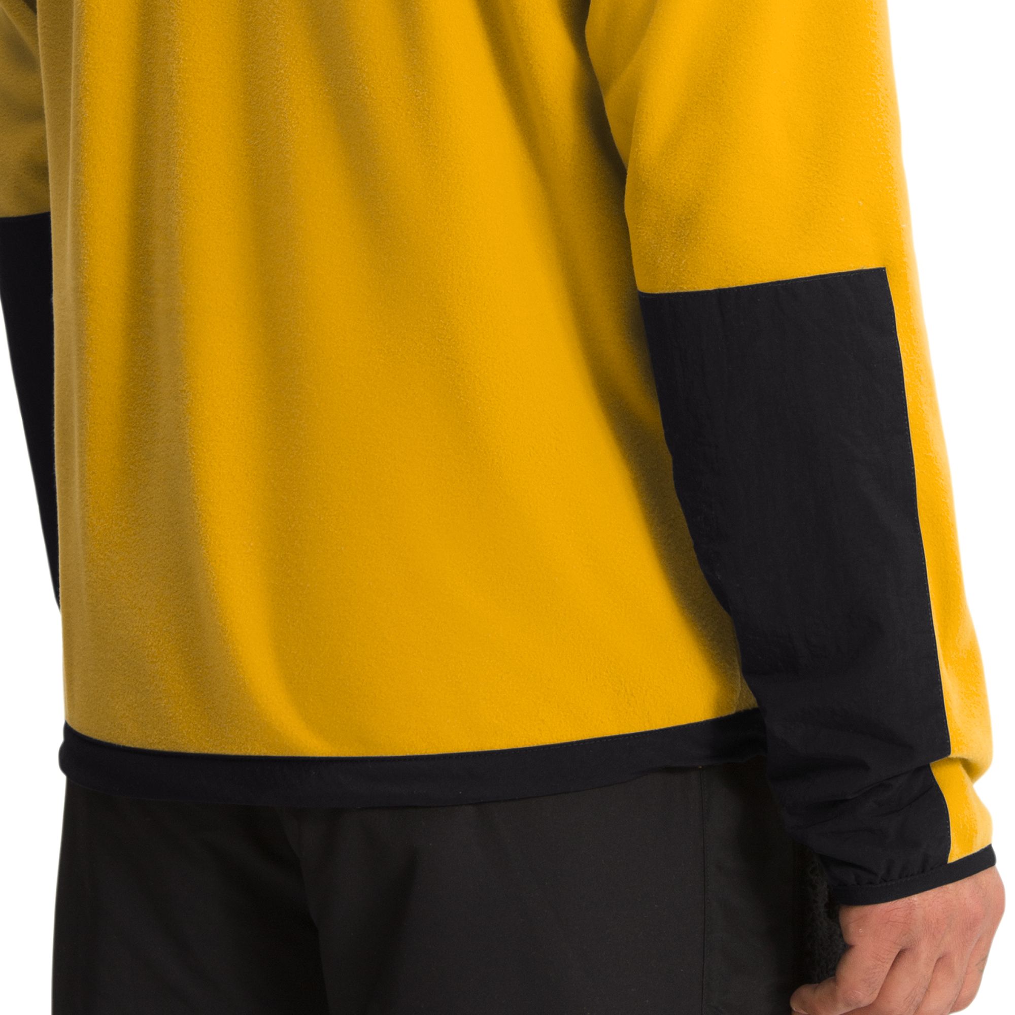 The North Face Men's TKA Kataka Fleece Jacket product image