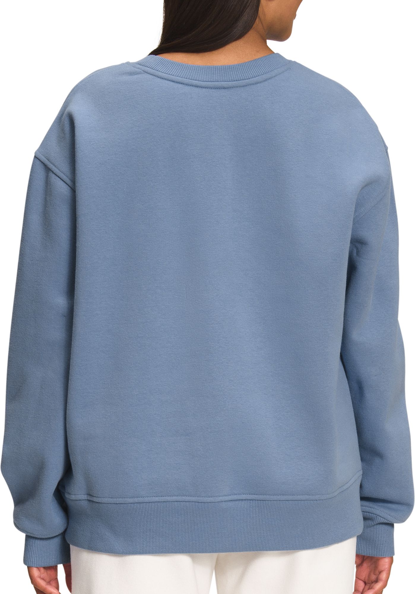 The North Face Women's City Standard Crew Sweatshirt | Dick's Sporting Goods
