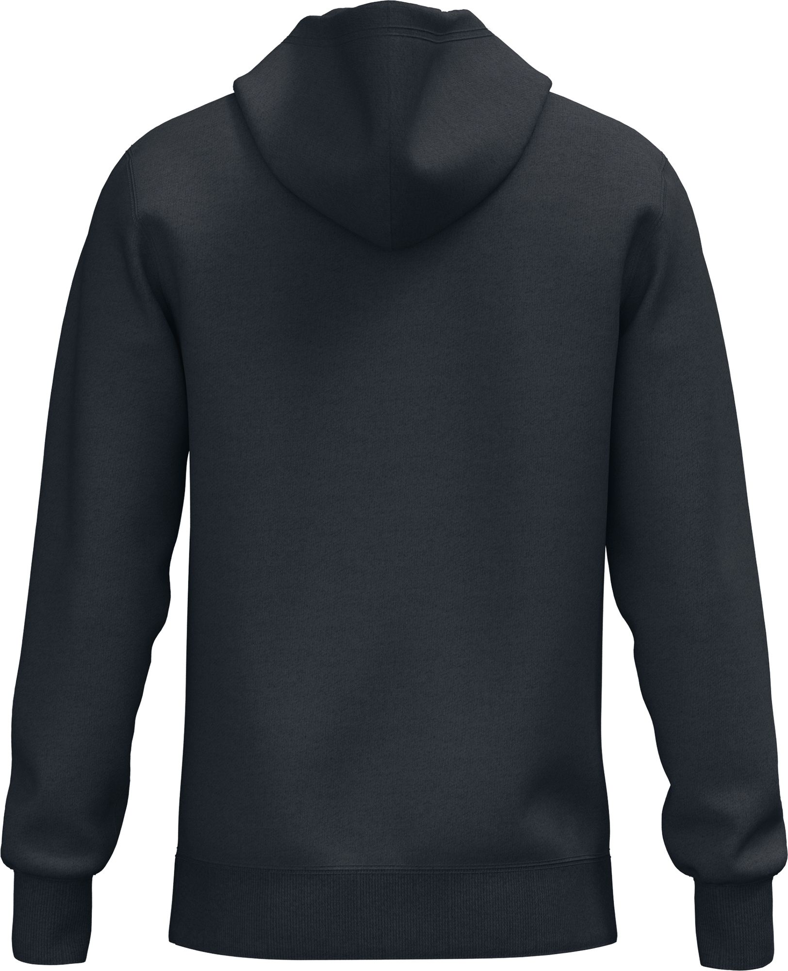 The North Face Men's Bear Pullover Hoodie product image