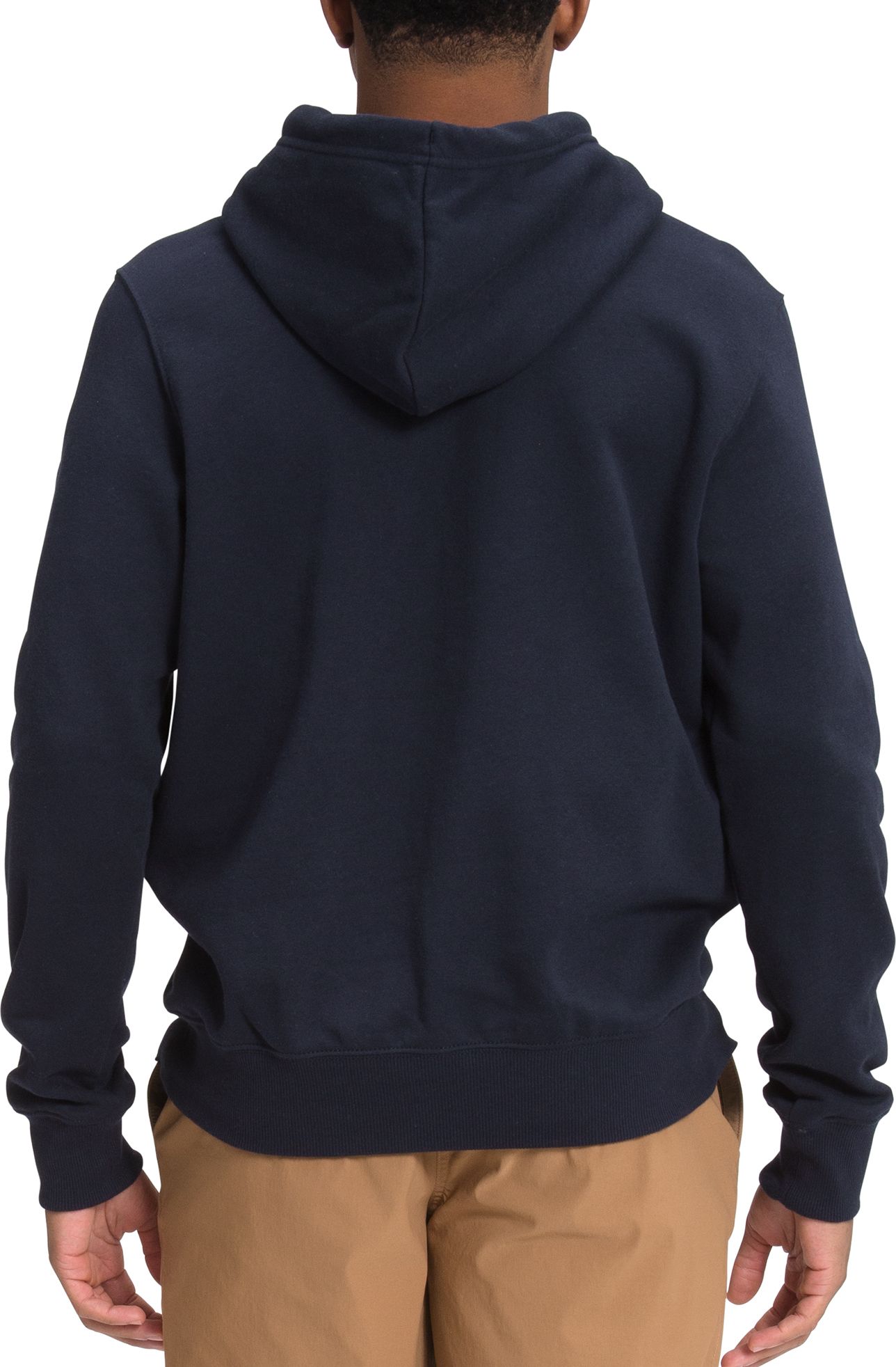 The North Face Men's Bear Pullover Hoodie product image