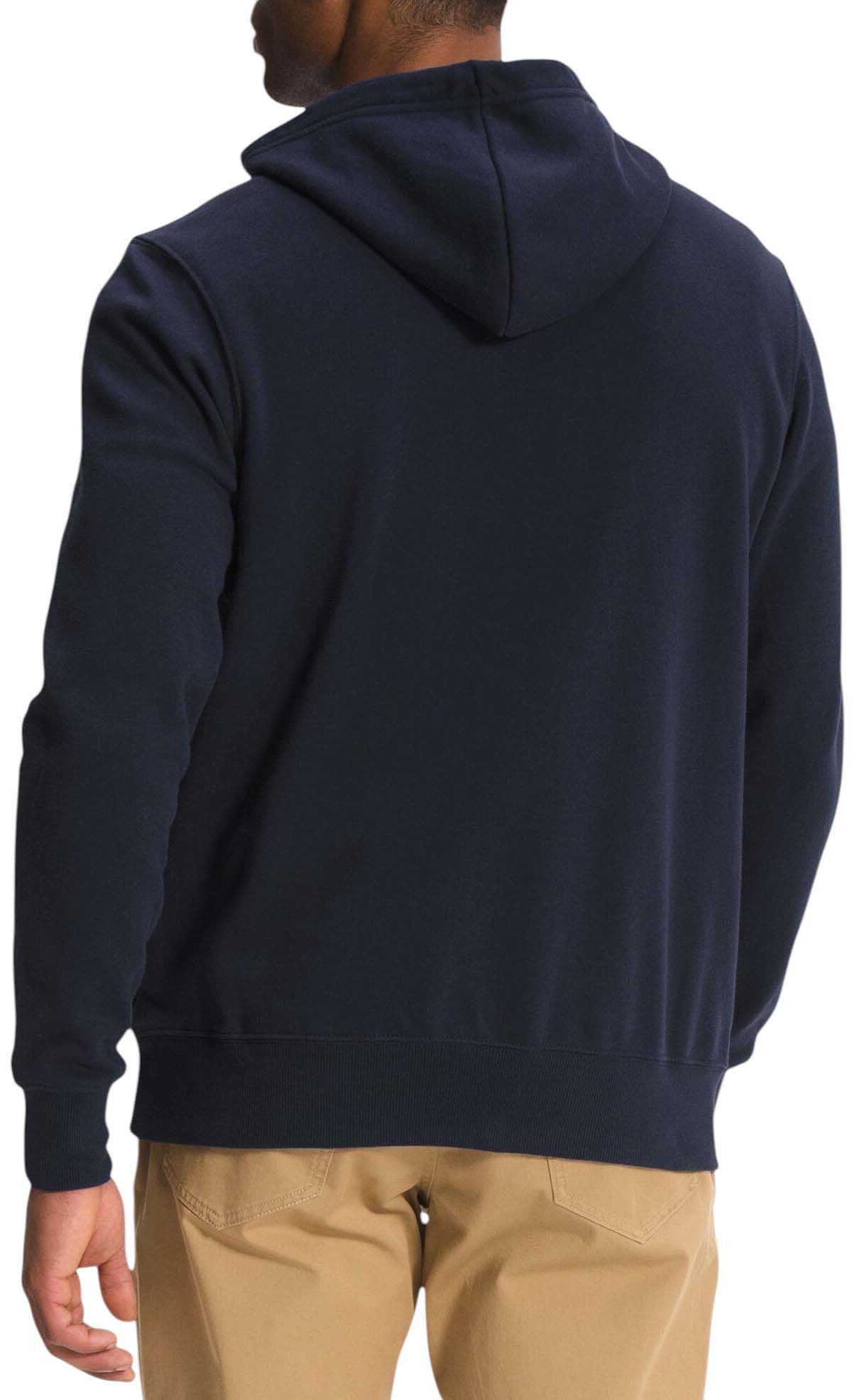 The North Face Men's Bear Pullover Hoodie product image