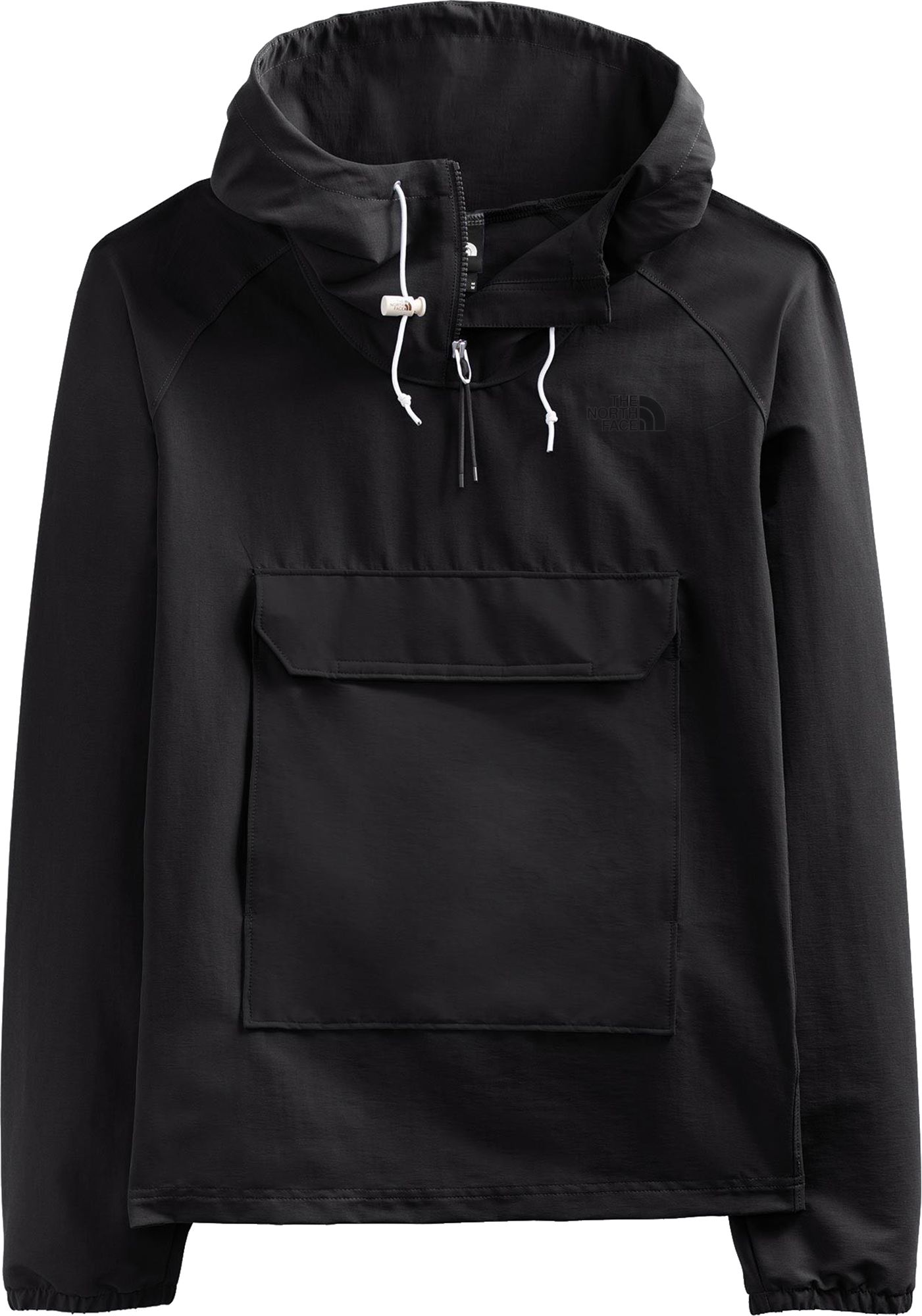 The North Face Men's Class V Pullover Hooded Jacket product image