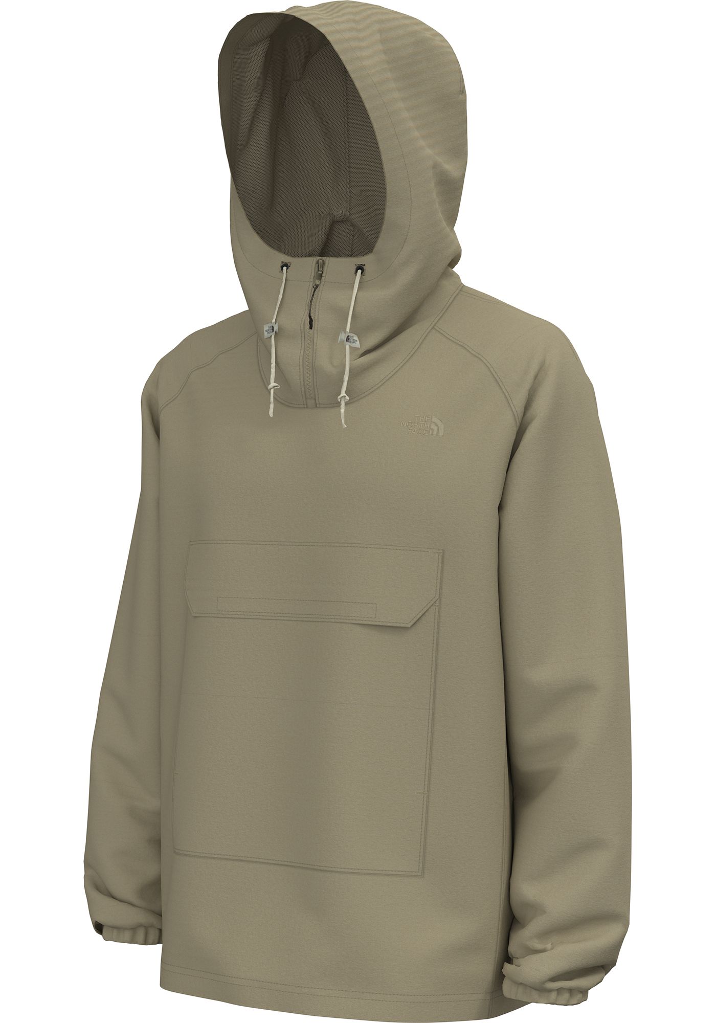 North face tekno ridge hoodie review best sale