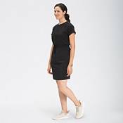 The North Face Women's Never Stop Wearing Dress product image
