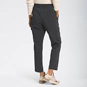 The North Face Women's Never Stop Wearing Cargo Pants product image