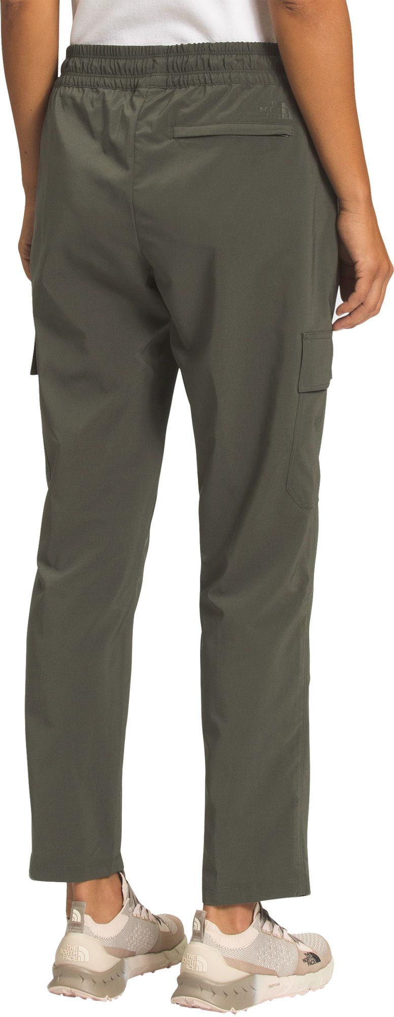 The North Face Women's Never Stop Wearing Cargo Pants product image