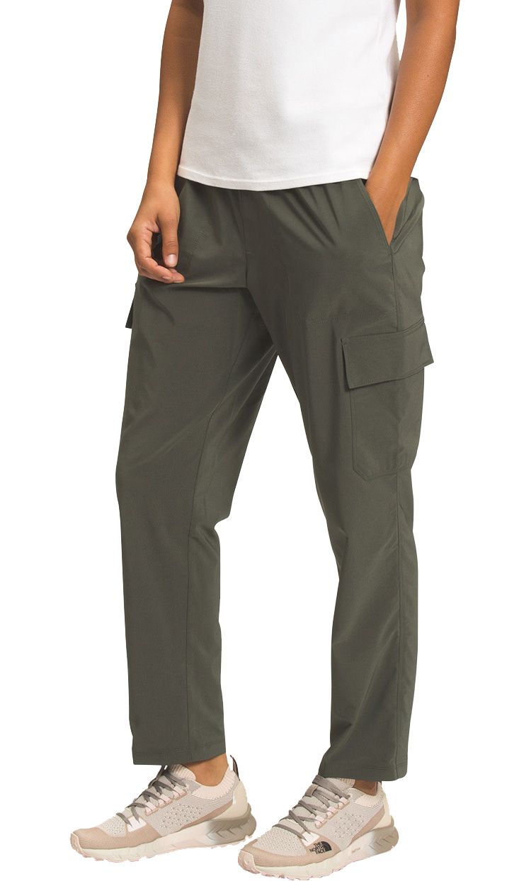 The North Face Women's Never Stop Wearing Cargo Pants product image