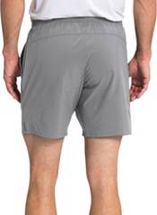 The North Face Men's Wander Shorts product image