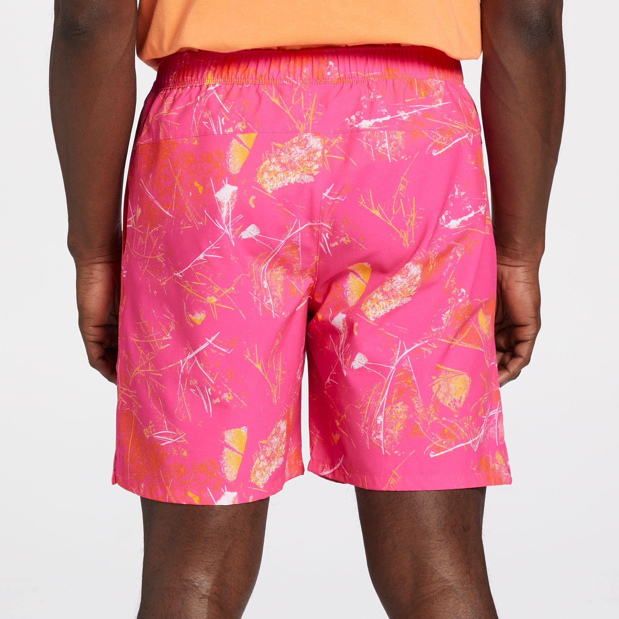 The North Face Men's Wander Shorts product image