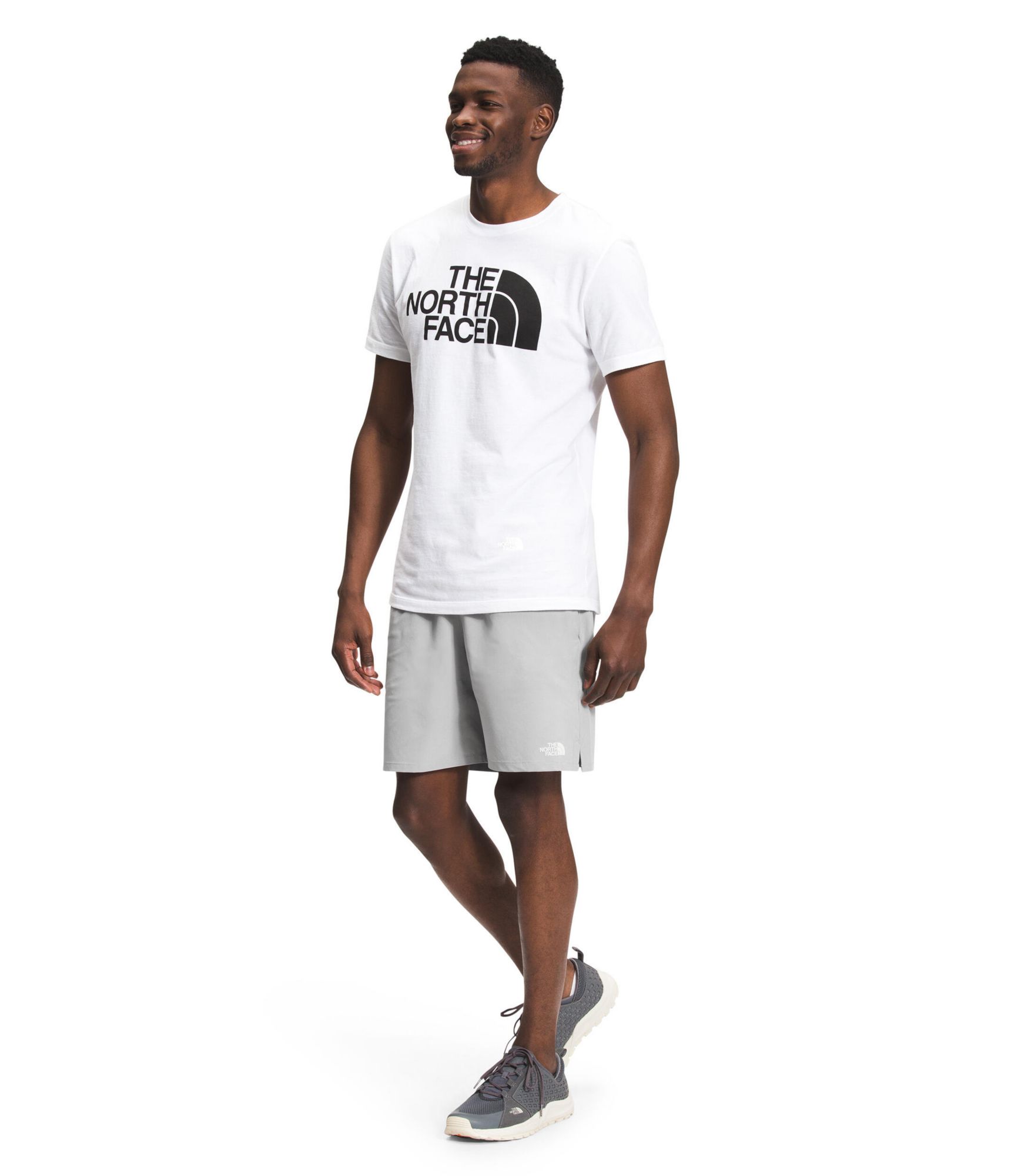 The North Face Men's Wander Shorts product image