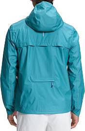The North Face Men's First Dawn Packable Jacket product image