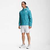The North Face Men's First Dawn Packable Jacket product image