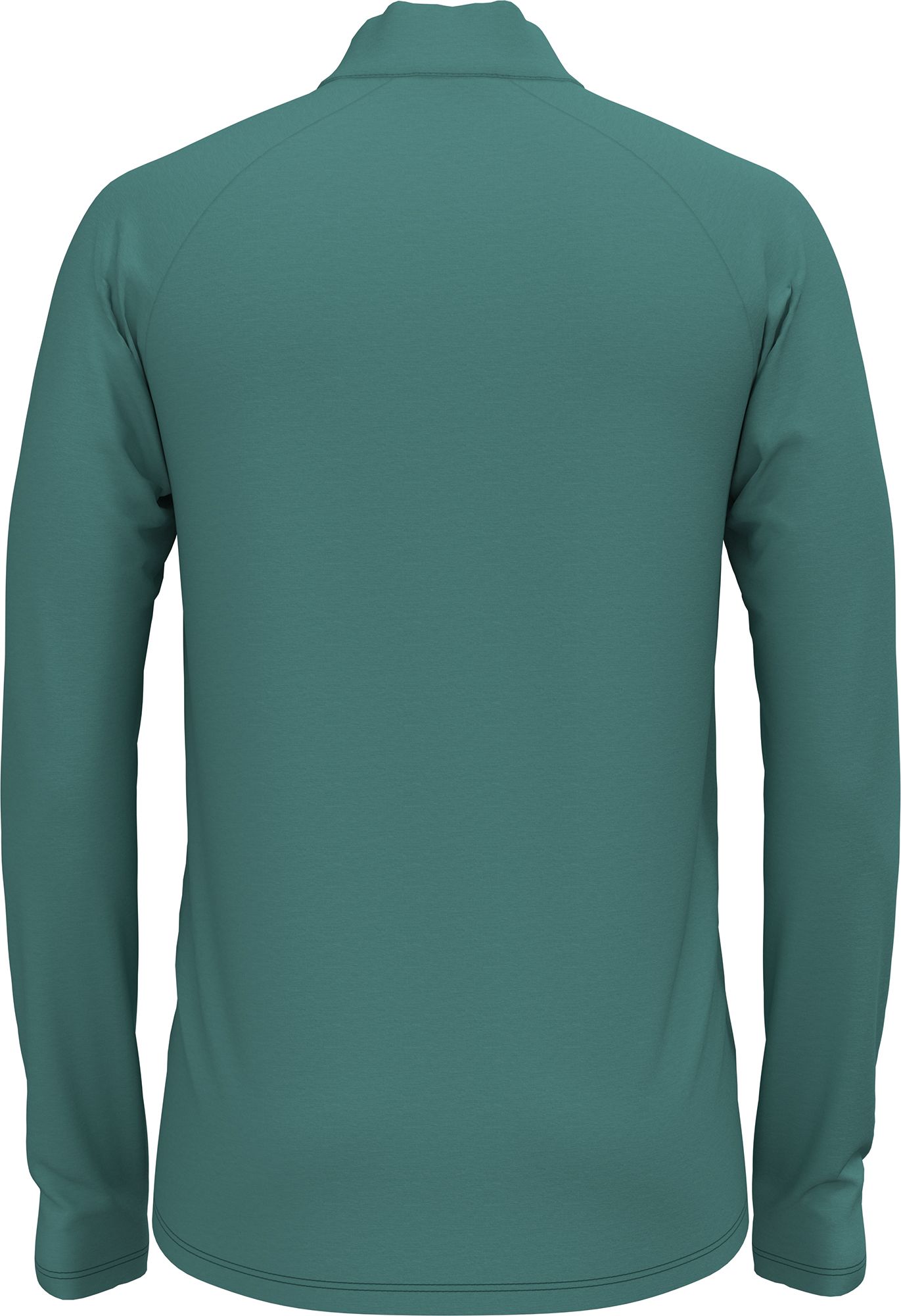 The North Face Men's Wander 1/4 Zip Pullover product image