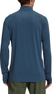 The North Face Men's Wander 1/4 Zip Pullover product image