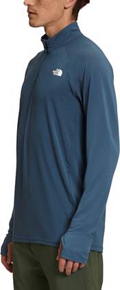 The North Face Men's Wander 1/4 Zip Pullover product image