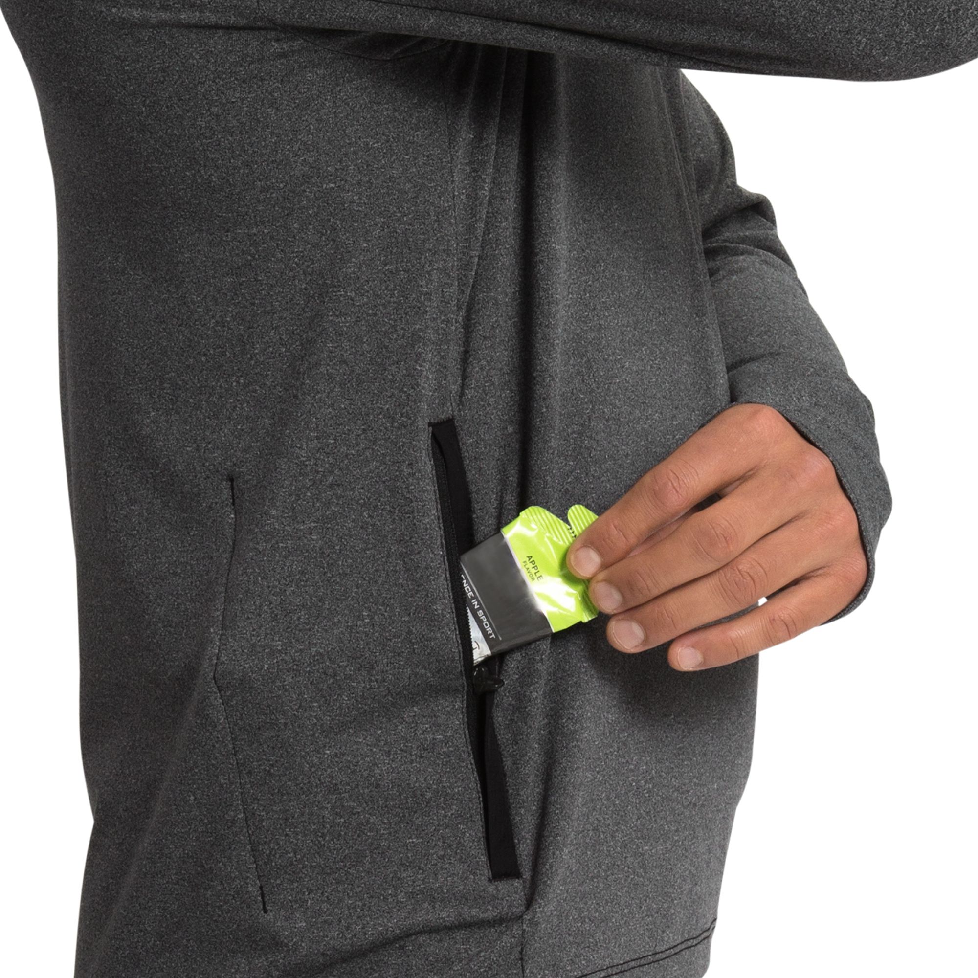 The North Face Men's Riseway ½ Zip Pullover product image