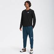 The North Face Men's True Run Long Sleeve Shirt product image