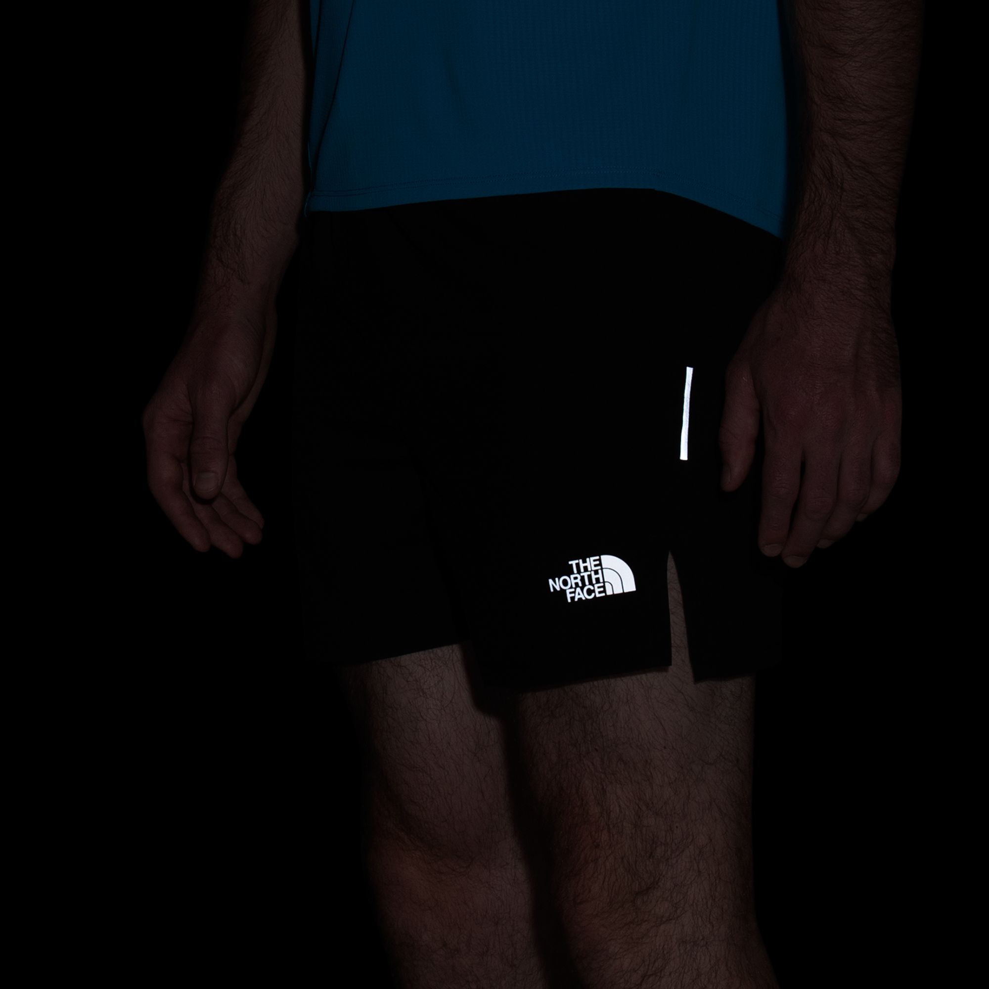 The North Face Men's Movmynt Shorts product image