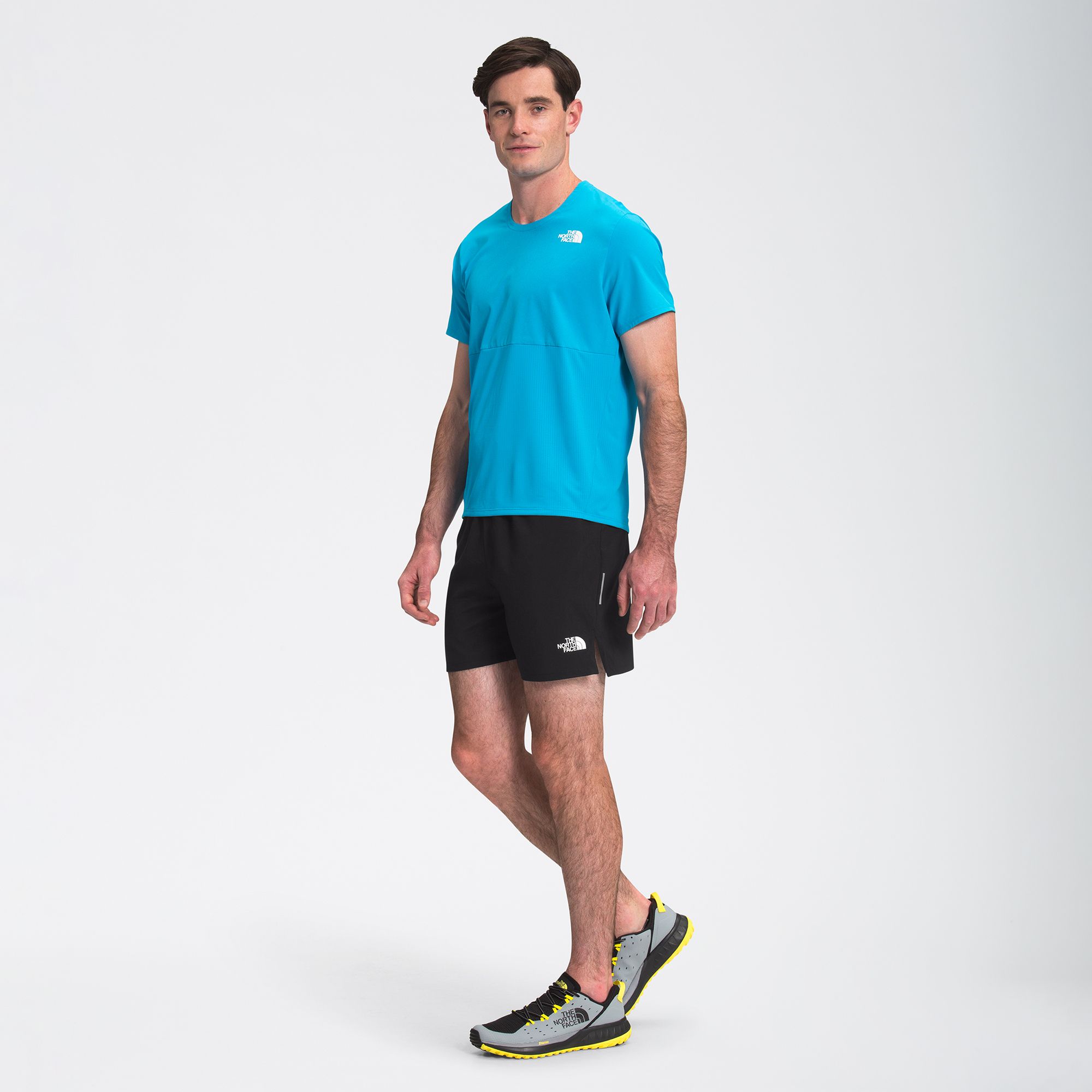 The North Face Men's Movmynt Shorts product image