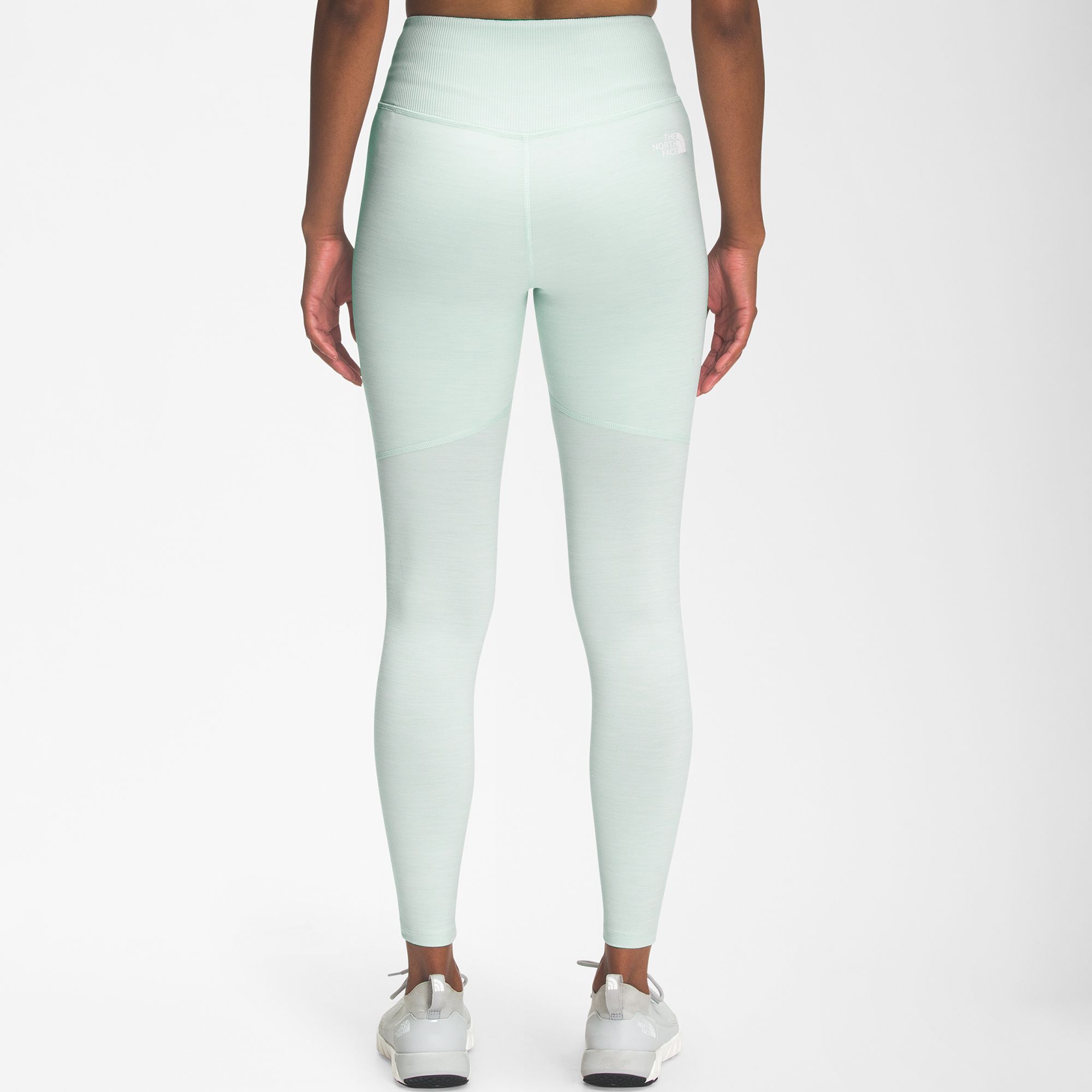 The North Face Women's Dune Sky Leggings product image