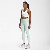 The North Face Women's Dune Sky Leggings product image