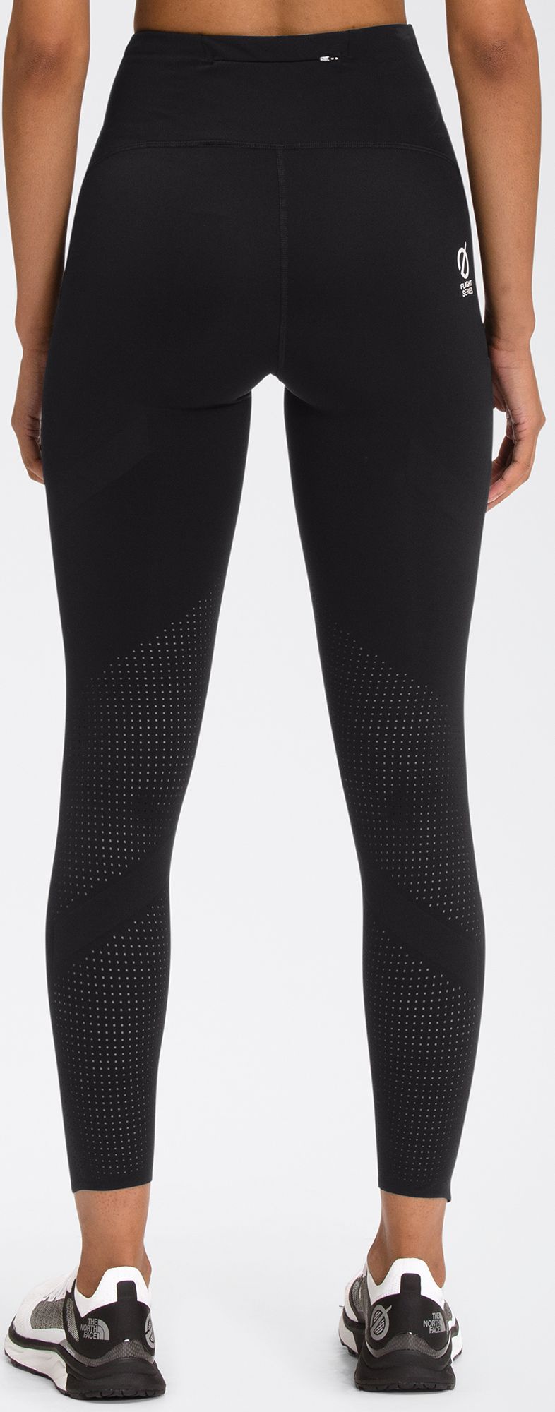 The North Face Women's Flight Stridelight Tights product image