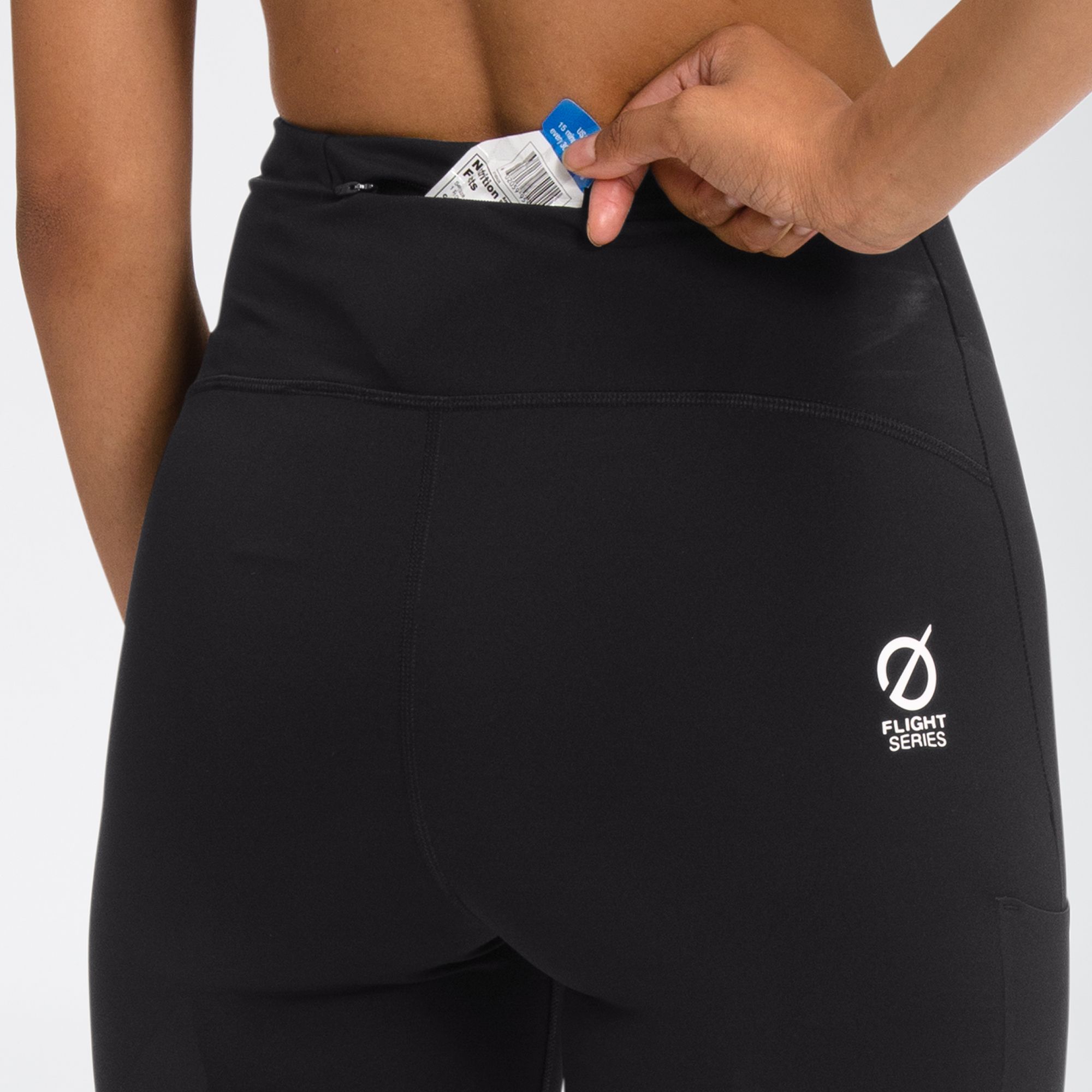 The North Face Women's Flight Stridelight Tights product image
