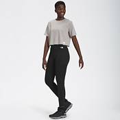 The North Face Women's Paramount Tights product image