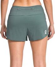 The North Face Women's Flight Stridelight Shorts product image