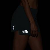 The North Face Women's Flight Stridelight Shorts product image