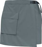 The North Face Women's Paramount Skort product image