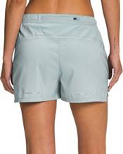 The North Face Women's Movmynt Shorts product image