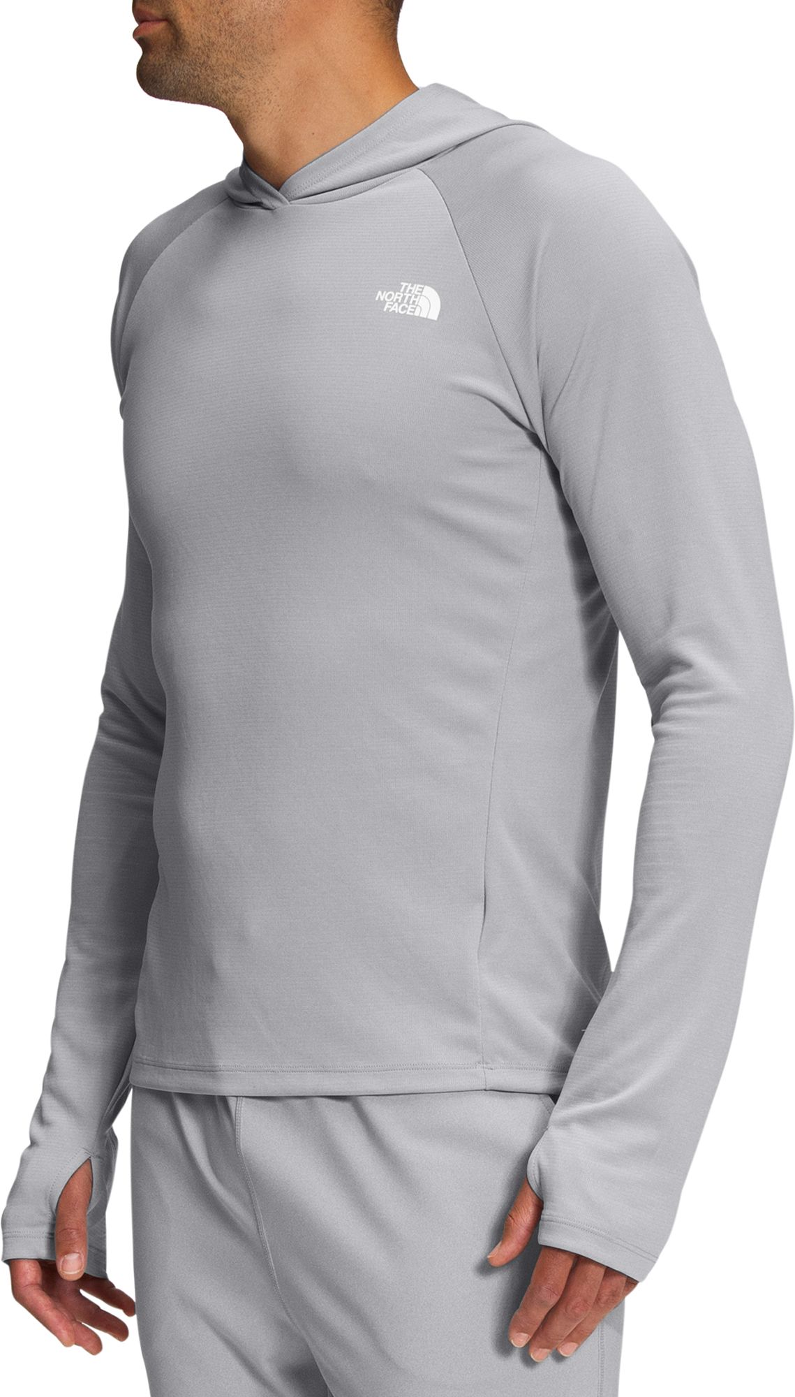 The North Face Men's Wander Sun Hoodie product image