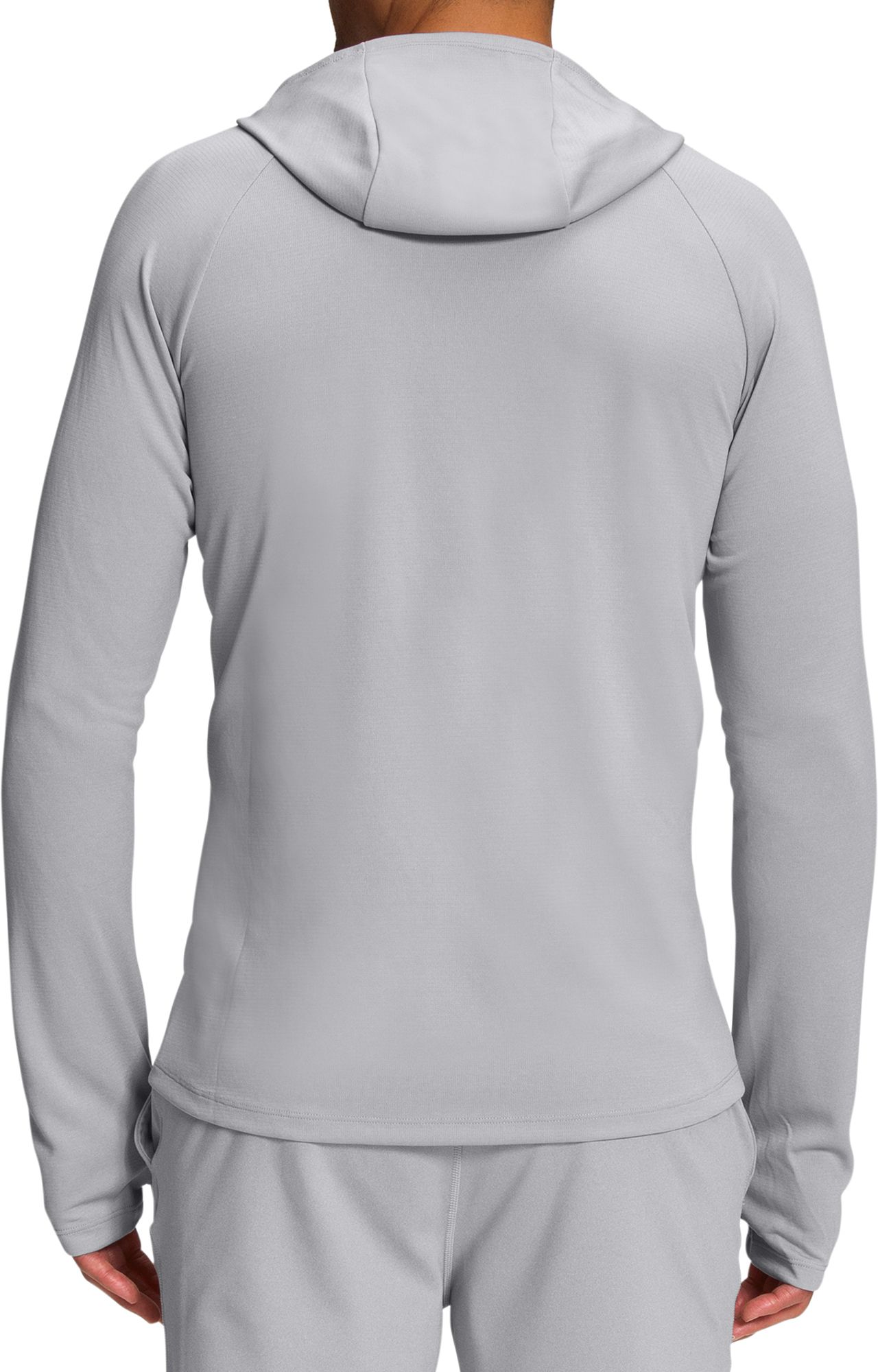 The North Face Men's Wander Sun Hoodie product image